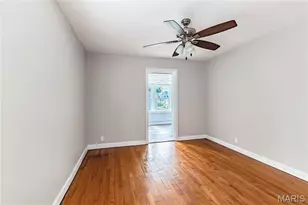 5054 Fyler Ave, Saint Louis, MO 63139 - Photo 19