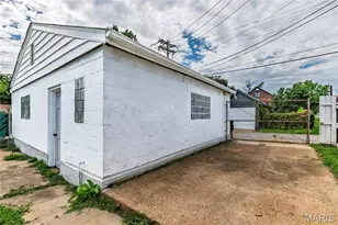 5054 Fyler Ave, Saint Louis, MO 63139 - Photo 29