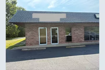 6730 Mall Drive, Cedar Hill, MO 63016 - Photo 1