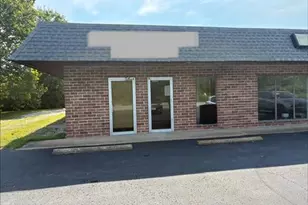 6730 Mall Dr, Cedar Hill, MO 63016 - Photo 1