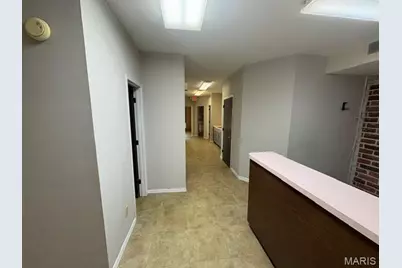 6730 Mall Drive, Cedar Hill, MO 63016 - Photo 5