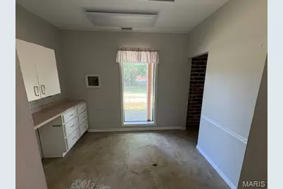6730 Mall Drive, Cedar Hill, MO 63016 - Photo 7