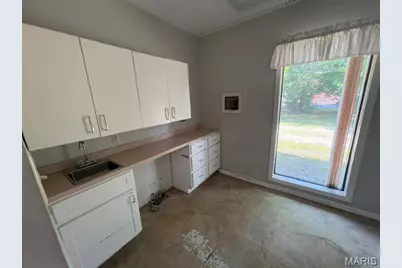 6730 Mall Drive, Cedar Hill, MO 63016 - Photo 9
