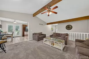 21 Dijon Ct, Lake Saint Louis, MO 63367 - Photo 23