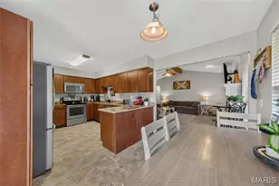 21 Dijon Ct, Lake Saint Louis, MO 63367 - Photo 27