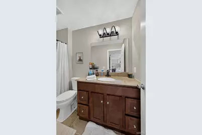 21 Dijon Court, Lake Saint Louis, MO 63367 - Photo 45