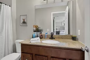 21 Dijon Ct, Lake Saint Louis, MO 63367 - Photo 45