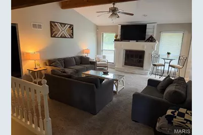 21 Dijon Court, Lake Saint Louis, MO 63367 - Photo 5