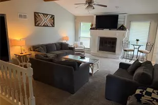 21 Dijon Ct, Lake Saint Louis, MO 63367 - Photo 5