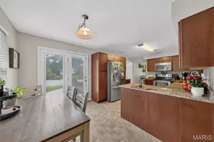 21 Dijon Ct, Lake Saint Louis, MO 63367 - Photo 25