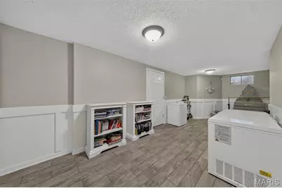 21 Dijon Court, Lake Saint Louis, MO 63367 - Photo 53