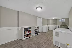 21 Dijon Ct, Lake Saint Louis, MO 63367 - Photo 53