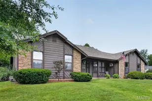 21 Dijon Ct, Lake Saint Louis, MO 63367 - Photo 5