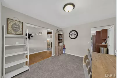 21 Dijon Court, Lake Saint Louis, MO 63367 - Photo 35