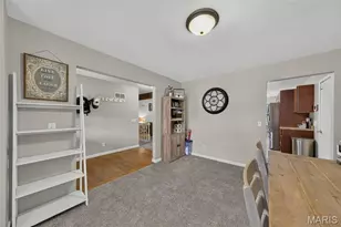 21 Dijon Ct, Lake Saint Louis, MO 63367 - Photo 35