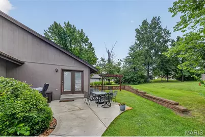 21 Dijon Court, Lake Saint Louis, MO 63367 - Photo 75