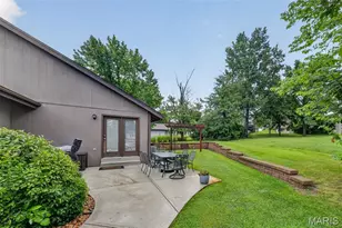 21 Dijon Ct, Lake Saint Louis, MO 63367 - Photo 75