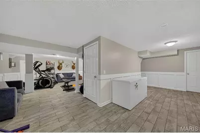 21 Dijon Court, Lake Saint Louis, MO 63367 - Photo 59