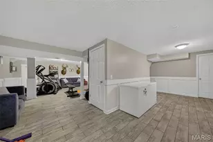 21 Dijon Ct, Lake Saint Louis, MO 63367 - Photo 59