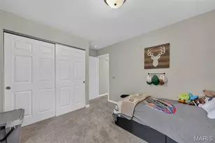 21 Dijon Ct, Lake Saint Louis, MO 63367 - Photo 67