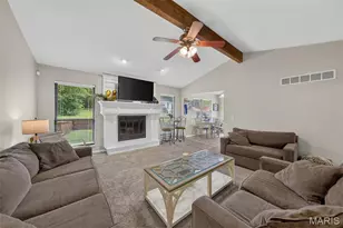21 Dijon Ct, Lake Saint Louis, MO 63367 - Photo 19