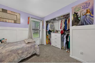 21 Dijon Court, Lake Saint Louis, MO 63367 - Photo 71