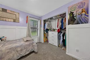 21 Dijon Ct, Lake Saint Louis, MO 63367 - Photo 71