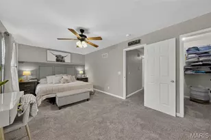 21 Dijon Ct, Lake Saint Louis, MO 63367 - Photo 41