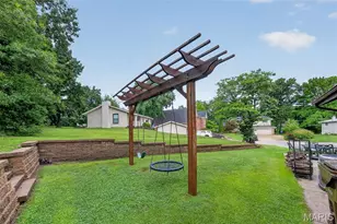 21 Dijon Ct, Lake Saint Louis, MO 63367 - Photo 81