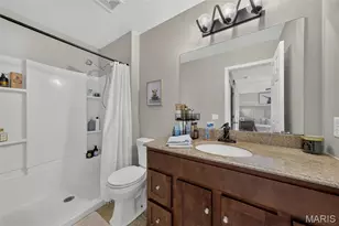 21 Dijon Ct, Lake Saint Louis, MO 63367 - Photo 49
