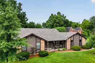 21 Dijon Ct, Lake Saint Louis, MO 63367 - Photo 9