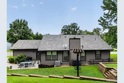 21 Dijon Court, Lake Saint Louis, MO 63367 - Photo 73