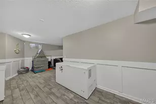 21 Dijon Ct, Lake Saint Louis, MO 63367 - Photo 55