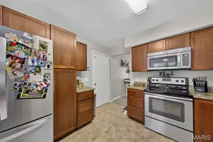 21 Dijon Ct, Lake Saint Louis, MO 63367 - Photo 29