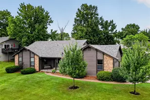 21 Dijon Ct, Lake Saint Louis, MO 63367 - Photo 11