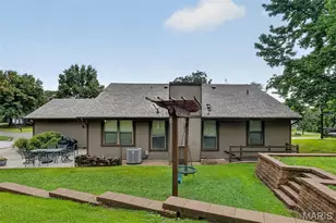 21 Dijon Ct, Lake Saint Louis, MO 63367 - Photo 77