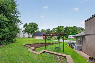 21 Dijon Ct, Lake Saint Louis, MO 63367 - Photo 79