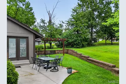 21 Dijon Court, Lake Saint Louis, MO 63367 - Photo 83
