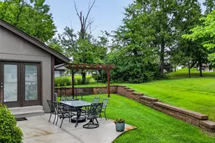 21 Dijon Ct, Lake Saint Louis, MO 63367 - Photo 83