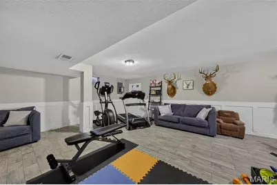 21 Dijon Court, Lake Saint Louis, MO 63367 - Photo 63