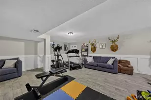 21 Dijon Ct, Lake Saint Louis, MO 63367 - Photo 63