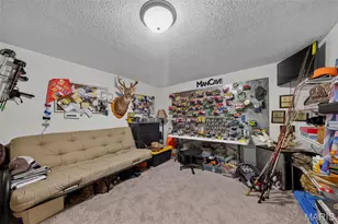 21 Dijon Ct, Lake Saint Louis, MO 63367 - Photo 57