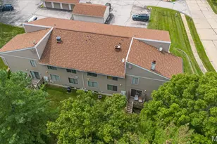 6 Megans Ct, O'Fallon, MO 63366 - Photo 15