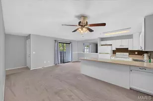 6 Megans Ct, O'Fallon, MO 63366 - Photo 3