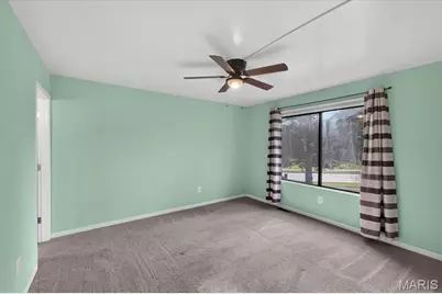 6 Megans Court #C, O'Fallon, MO 63366 - Photo 7