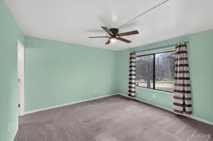 6 Megans Ct, O'Fallon, MO 63366 - Photo 7