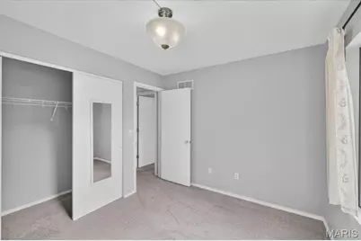 6 Megans Court #C, O'Fallon, MO 63366 - Photo 11