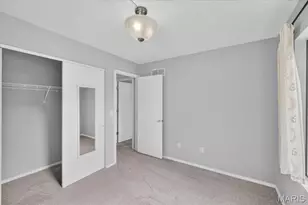 6 Megans Ct, O'Fallon, MO 63366 - Photo 11
