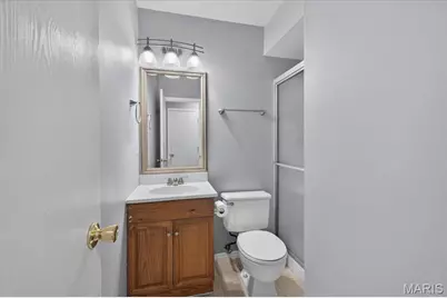6 Megans Court #C, O'Fallon, MO 63366 - Photo 9