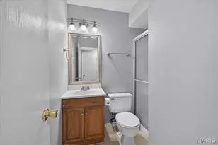6 Megans Ct, O'Fallon, MO 63366 - Photo 9